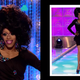 Illustration for article titled RuPaul's Drag Race: Last Night's Best 'Glamazonian Airways' Looks
